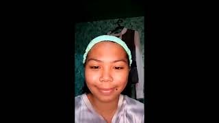 FINALS VIDEO PRESENTATION BCSAT TAGUIBO CAMPUS