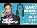 The Mary Trump Show LIVE with Randy Rainbow