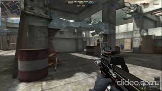 Script Pack Easy Headshoot Point Blank
