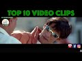 Top 10 funny clips 2  ak entertainment rawalakot  funny pahaari dubbed