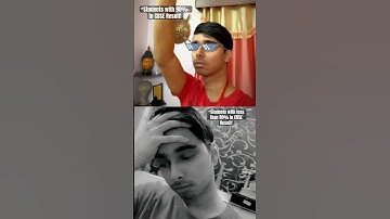 CBSE Result 2025 OUT 🥹 Class 12 CBSE Result 2025 Date 🤣 CBSE Result 2025 Class 12