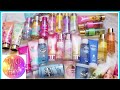 HUGE SUMMER PINK & VICTORIA'S SECRET HAUL!