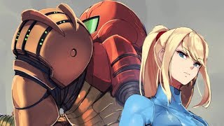 Some Samus clips
Bounty huntin since 86
Twitter ► https://twitter.com/inktivate
Main Channel ► https://www.youtube.com/wiithan1 Some Samus clips