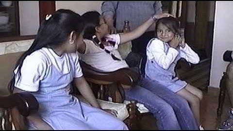 Ecuador: Migration and Remittances