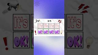 Say The Word On Beat Challenge