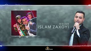 اجمل أغاني  اسلام زاخولي  Islam Zaxoyi