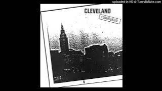 John Lovsin - Key of E (1982)