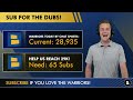 HOT Warriors Rumors: Rudy Gobert Wants To Play For Warriors? Draymond Green RECRUITING Gobert?