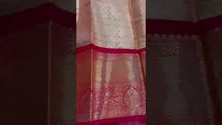 Pattu saree cost.2000 wtsup no.9542053536