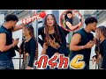 ብሩክ አበሳ Biruktube Haymitube01