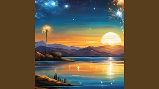 Slow River Days (Remastered 2025)