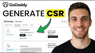 How to Delegate Access in GoDaddy 2026 (Quick Tutorial)