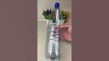Как избавиться от мух