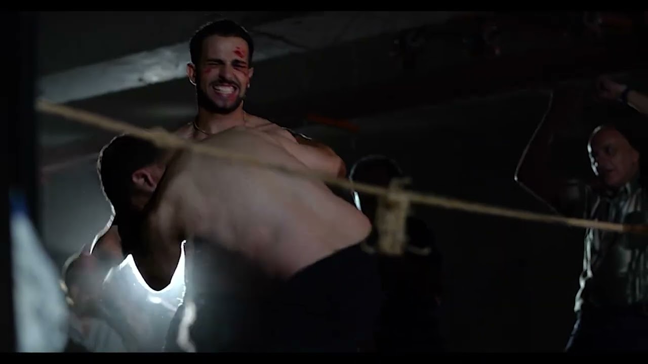 Իրար Դեմ / Irar Dem / Shant Digital TV