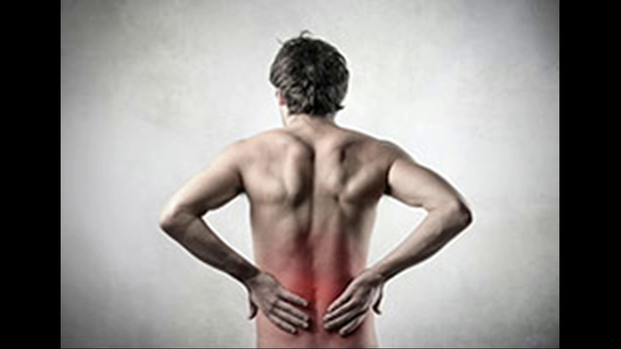 Как лечить и Лечение Боль в суставах - YouTube