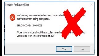 fsx gold edition install error win 10