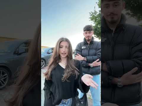 هو بيهواني لحالي سالي وعدنان