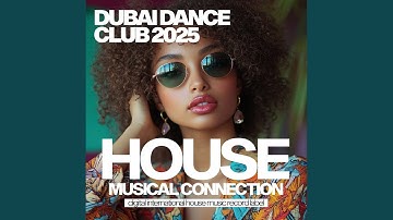 Flashback (Original Mix)