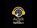 AvTalk 234: Route proving with the A321XLR