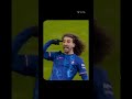 Cucu Fifa Messi Playinggames Fifamobile Cucu Fifa Messi Playinggames Fifamobile