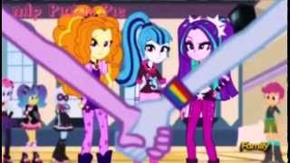 Sonata Dusk - Best Momments