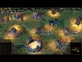 SpellForce 2 - Anniversary Edition Le pietre magnetiche ITA no commentary Odyssey G5 2K RTX 5070