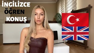 İRLANDA DİL OKULU FİYATLARI 2021 🇮🇪 | konaklama, ulaşım, vize başvurusu, tüm masraflar