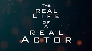 ARDEN - An Actor's Life TRAILER directed by Andrew Koji Net Worth