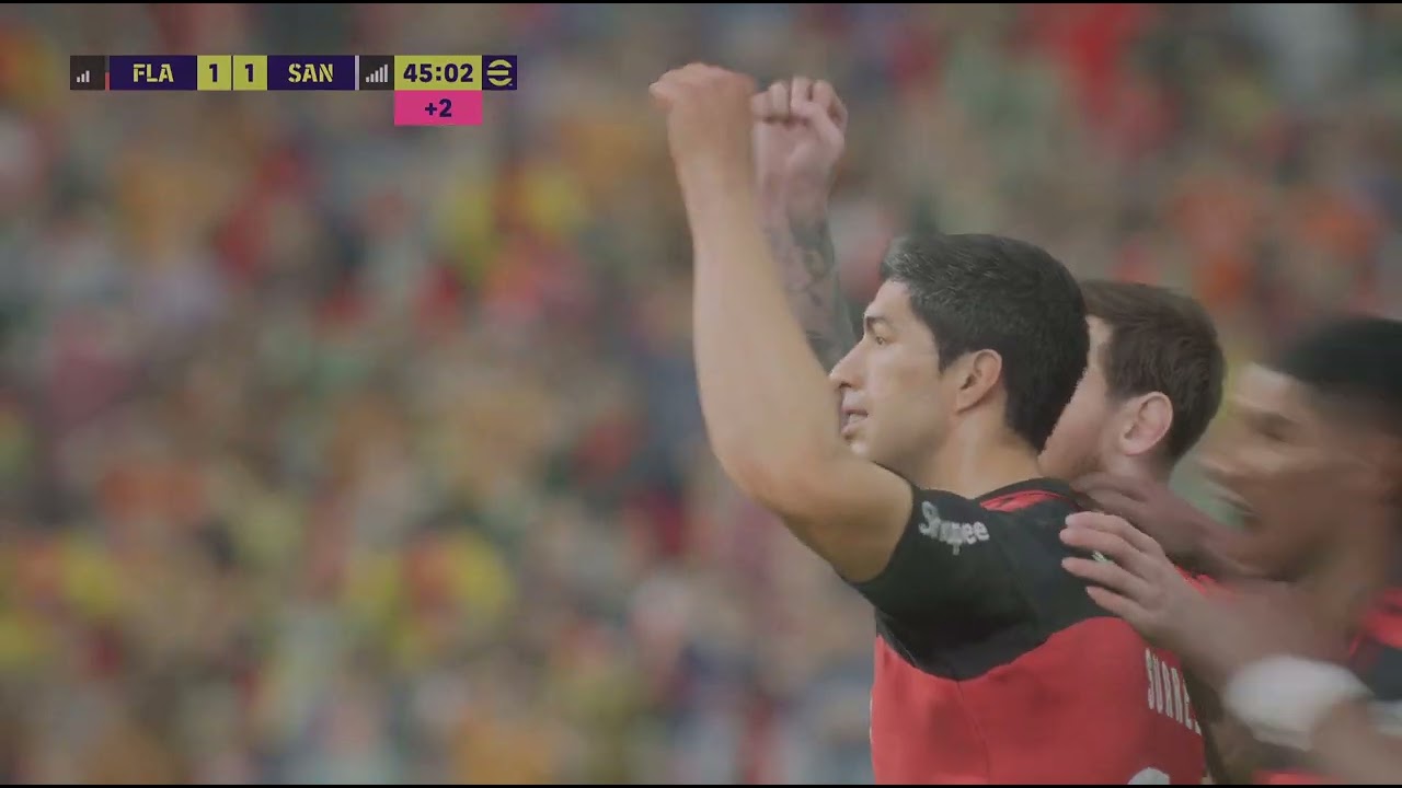 Subindo as divisões! 🤭🤫🙃