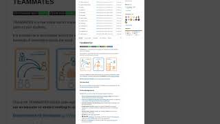 💡 GitHub TEACHERS - УБИЙЦА старого подхода к обучению! #education #java