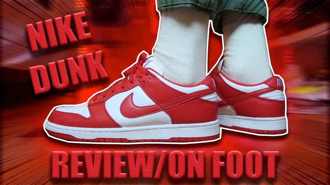 es suficiente Literatura moco TOP 10 CHEAPEST JORDAN 1'S🔥(UNDER $200)‼️ - YouTube