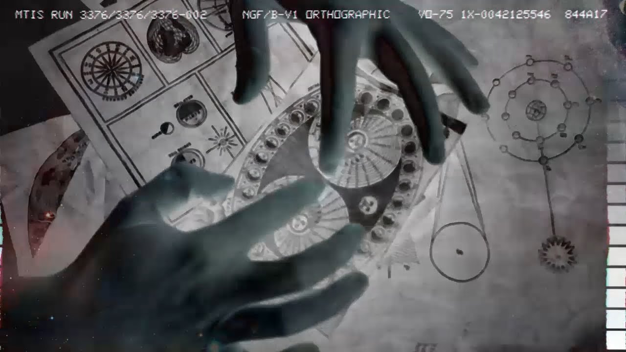 Ryan Davis 'Alow' (Official Music Video) auf YouTube ansehen Ryan Davis 'Alow' (Official Music Video) auf YouTube ansehen