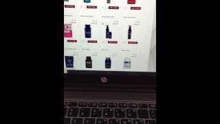 Buying Plexus as a preferred customer or joining as an Ambassador