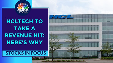 HCLTech