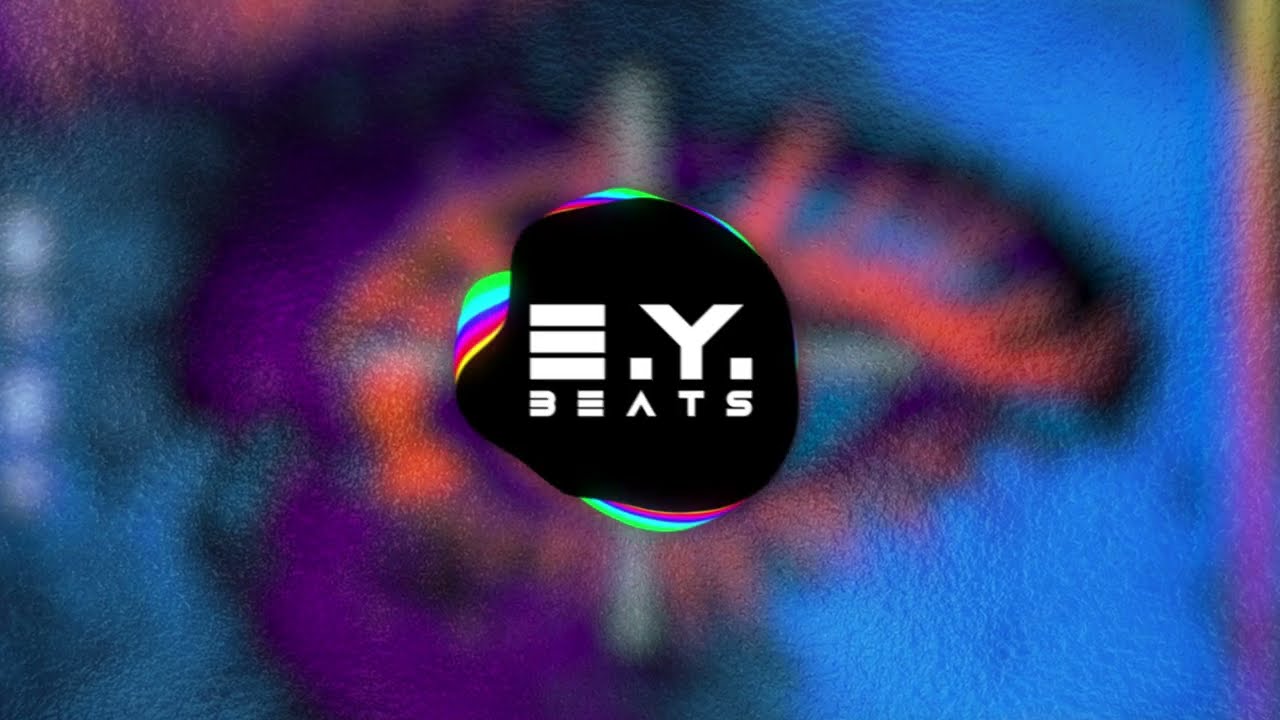 E.Y. BEATS X THÉOS - MOON