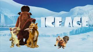 Ice Age - Part 6 Audio