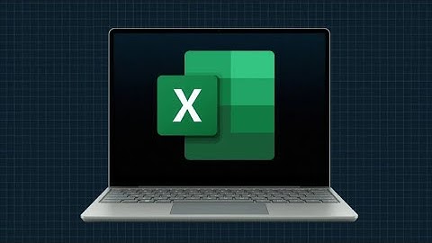 Урок 27. Мгновенное Заполнение Excel 2016
