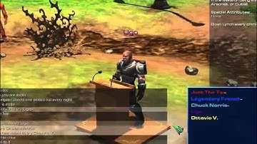 SC2 FFS Event81 Game 5 (Mafia)