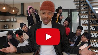 Content Creator Q&A