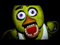 I Forced Tim to Play Five Nights at Freddy's Zombies