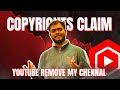 Expect Panave Ila @YouTube 😔 | En Mistake Thaan🥺 #Asraftalk