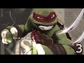 「SNS」RISE | Raphael ᴹᴱᴾ | 4/6 DONE