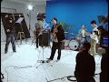 Yogee new waves  bluemin days official mv