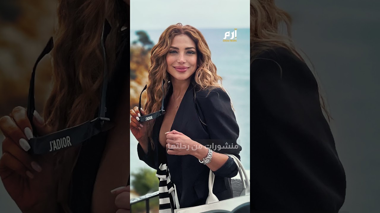 وفاة مفاجئة للمؤثرة التونسية فرح بالقاضي في إيطاليا.. فما السبب؟