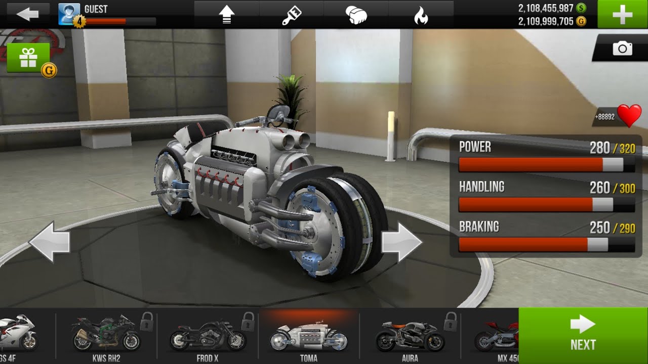 Трафик райдер мод много. Traffic Rider Mod. Traffic Rider Скриншот 100000. Mods Traffic Rider много жизней. Traffic Racer в злом на деньги и Кристаллы.