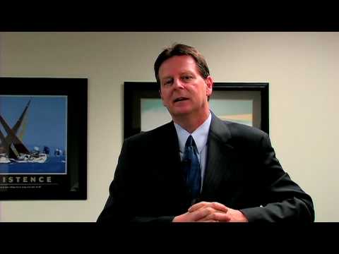 performance reviews the office