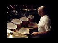 Billy Cobham