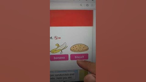 HOMEWORK - Unit 9 Lesson 1 - FAF1 + Oxford Phonics - BIG STARTER - Video 1