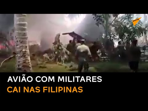 Vídeo: As Vítimas De Um Acidente De Limusine Que Deixou 20 Mortos