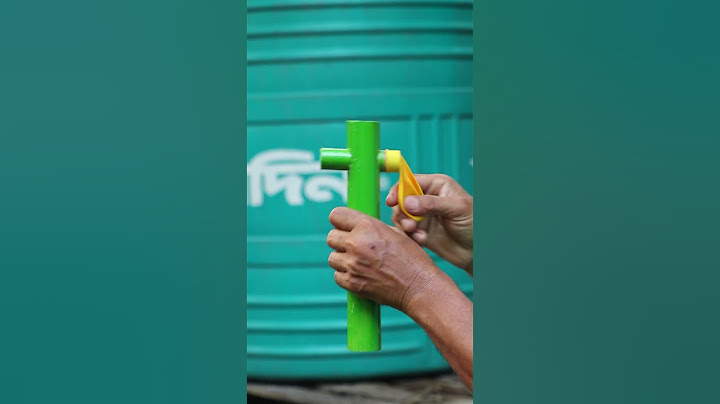DIY Bamboo Creations with Single Balloone Slingshots #bamboo #craft #ideas #bamboo